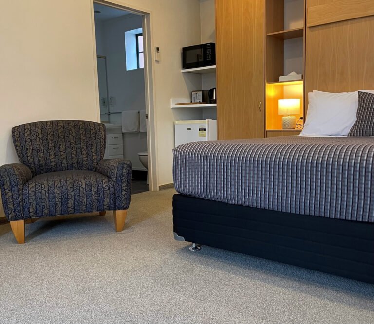 accommodation ellerslie auckland 768x666