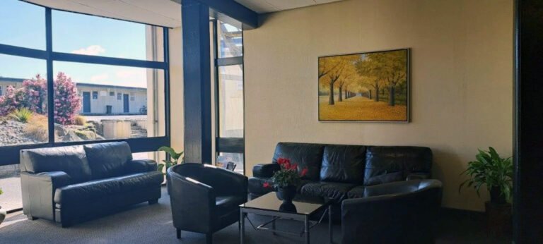 accommodation te anau nz 768x346