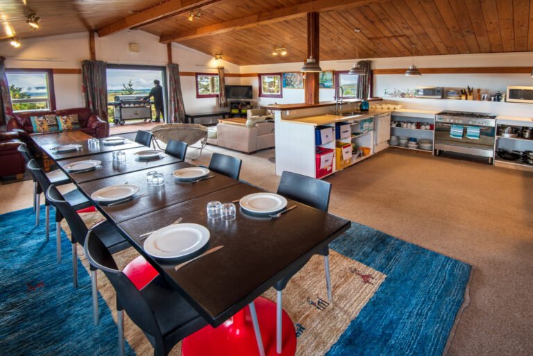 cheap hotel ruapehu 768x513