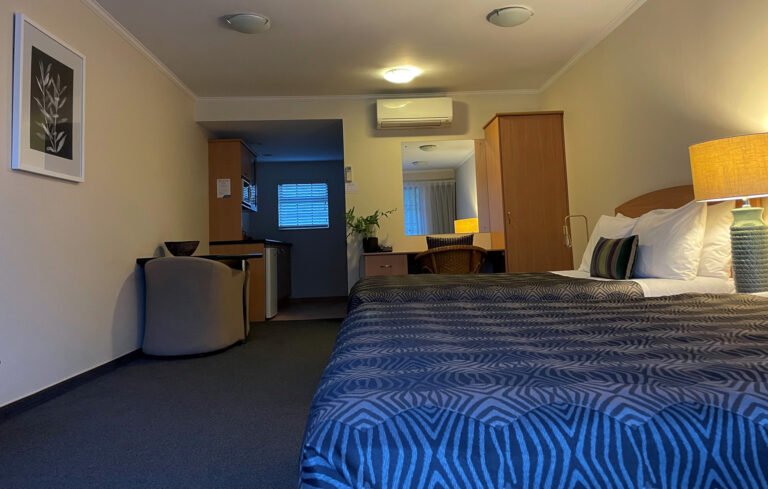 ellerslie motel 768x489