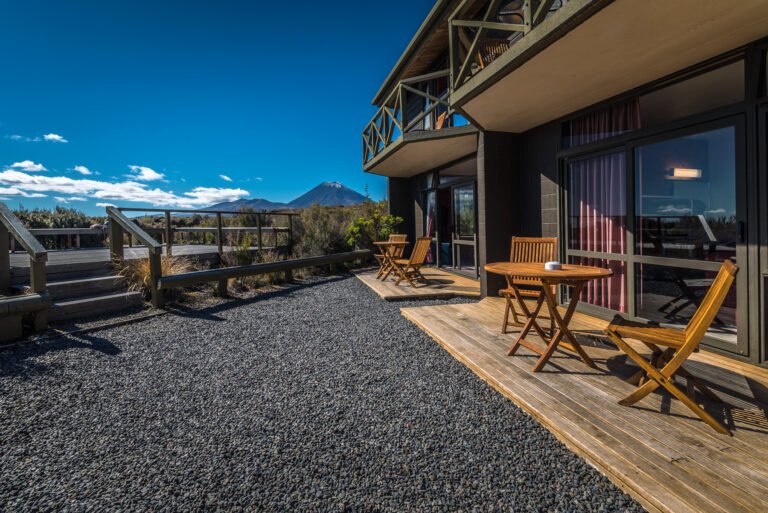 hotel mt ruapehu 1 768x513