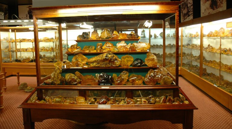 kauri gum for sale 768x426