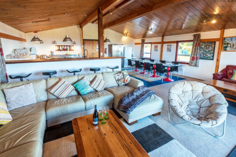 ski resort ruapehu 768x513