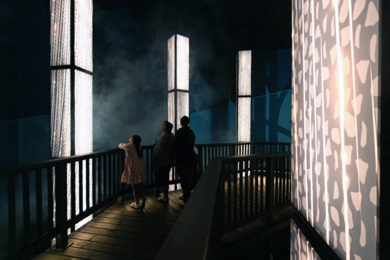 things to do in northland 768x512