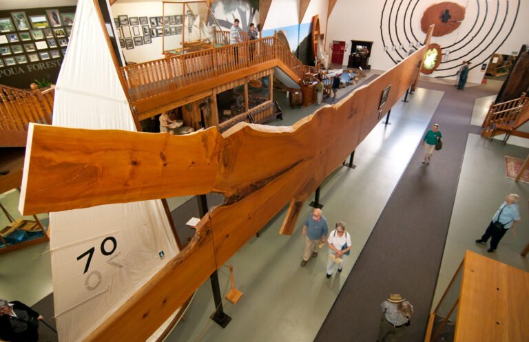 timber museum nz 768x497