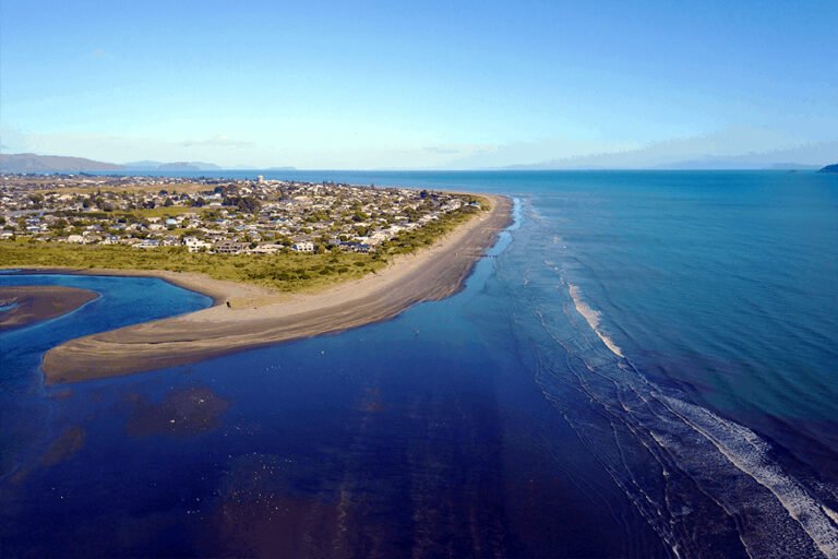 tour Kapiti Coast 768x512