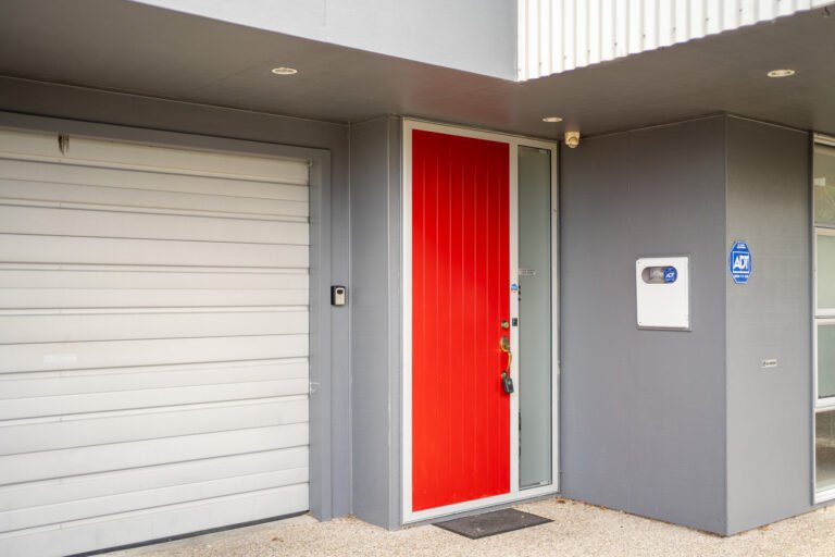 Accommodation Rotorua city 768x512