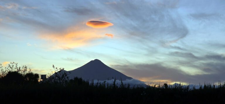 Accommodation Stratford golf course 768x355