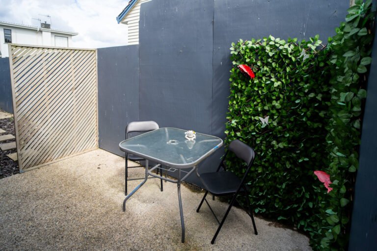 Apartment rental Rotorua city 768x512