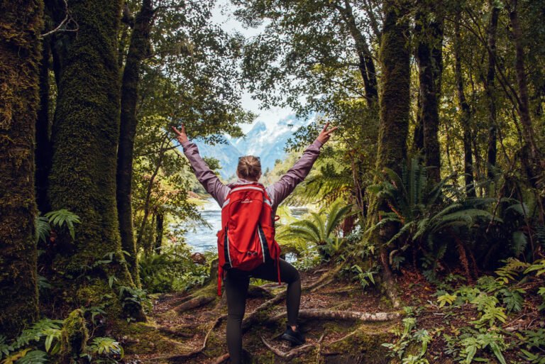 Fiordland Outdoors 768x513
