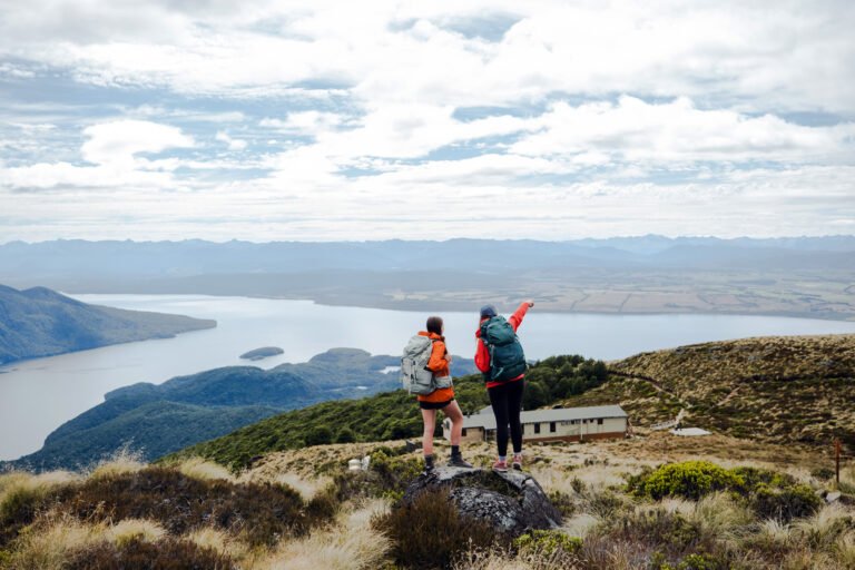 Kepler Track shuttle 768x512