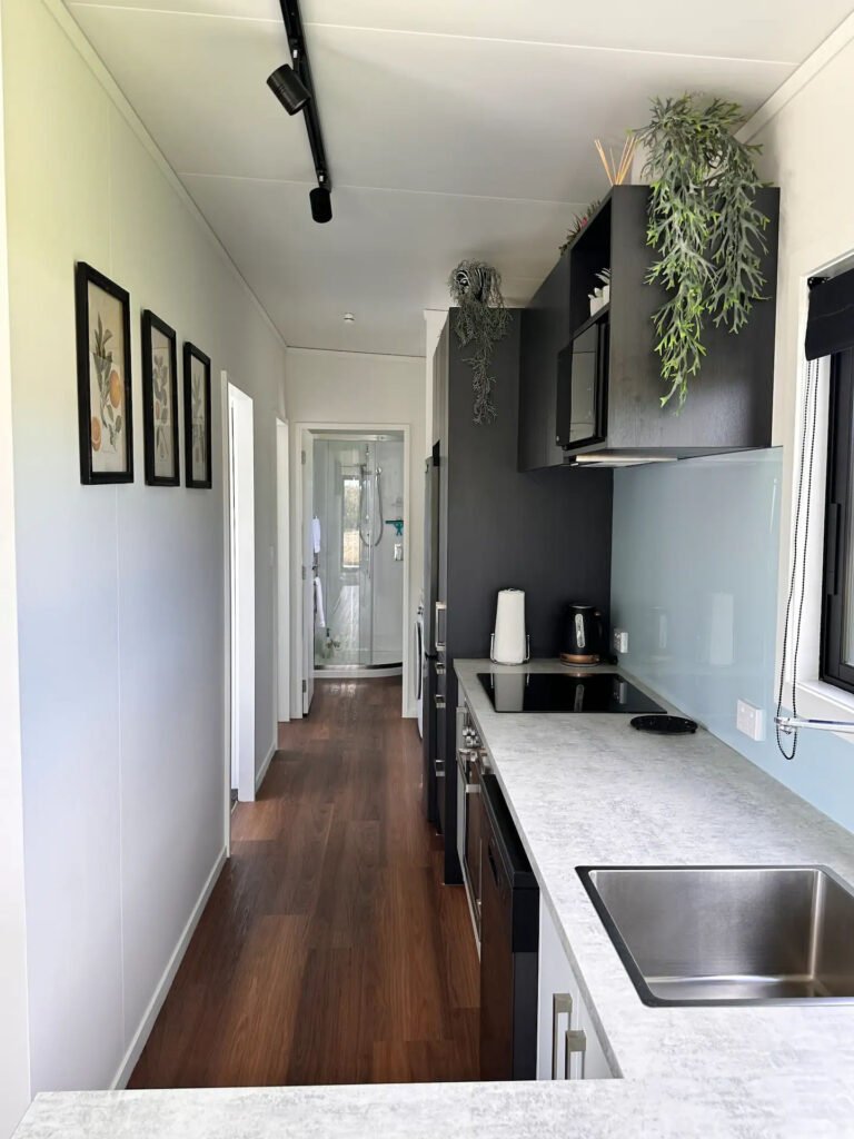 Stratford accommodation 768x1024