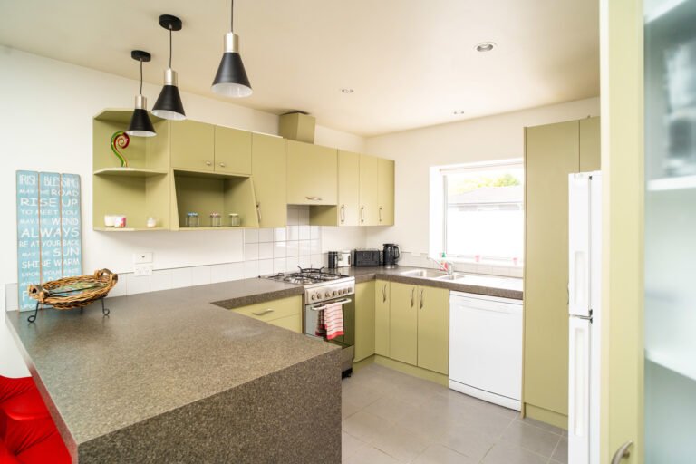 accommodation in rotorua 768x512