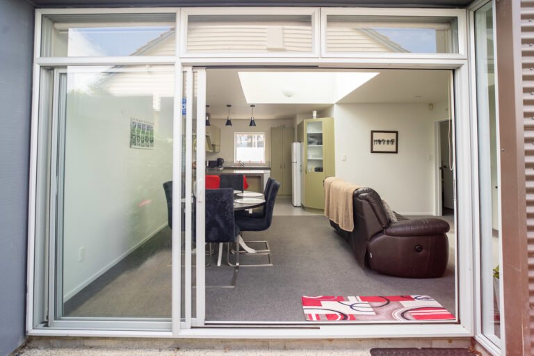 apartment stay rotorua city 768x512