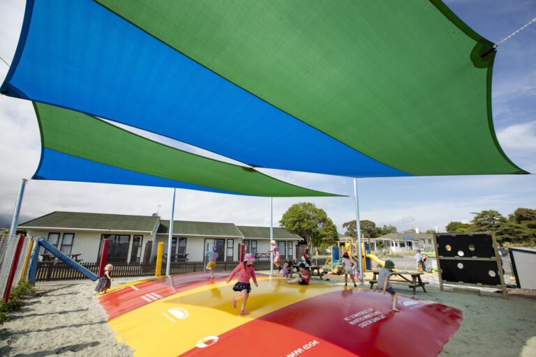 nelson family holiday park 768x512