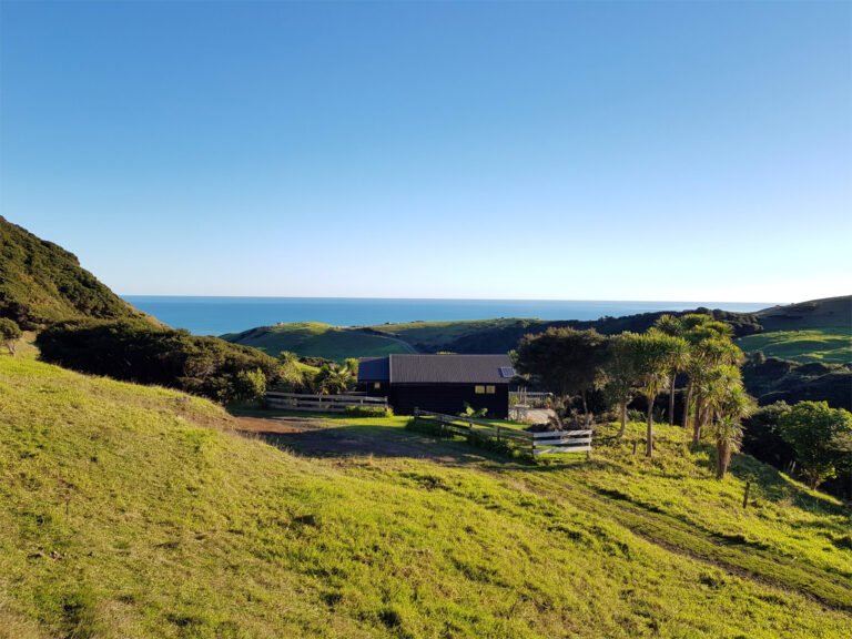 off grid accommodation nz 1 768x576