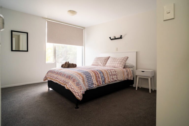 rent apartment rotorua 768x512