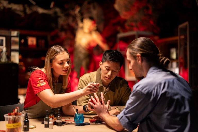 things to do in wellington 768x512