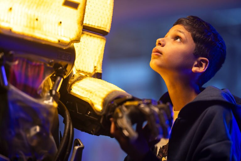 wellington weta 768x512