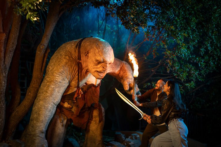 weta cave tours 768x512