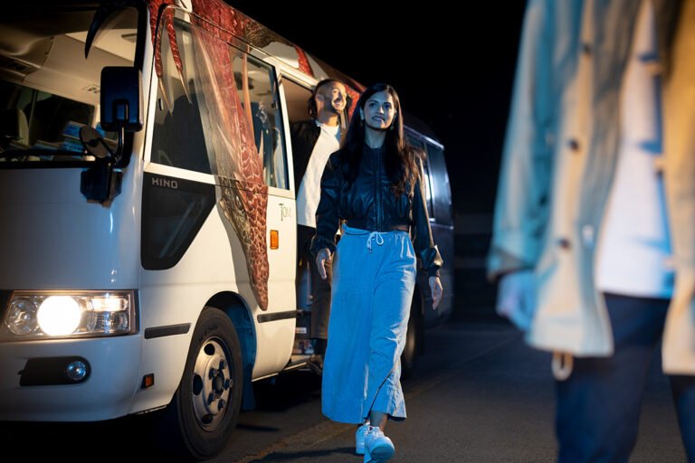 weta tours wellington 768x512