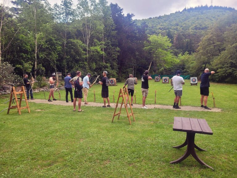 Archery Nelson 768x576