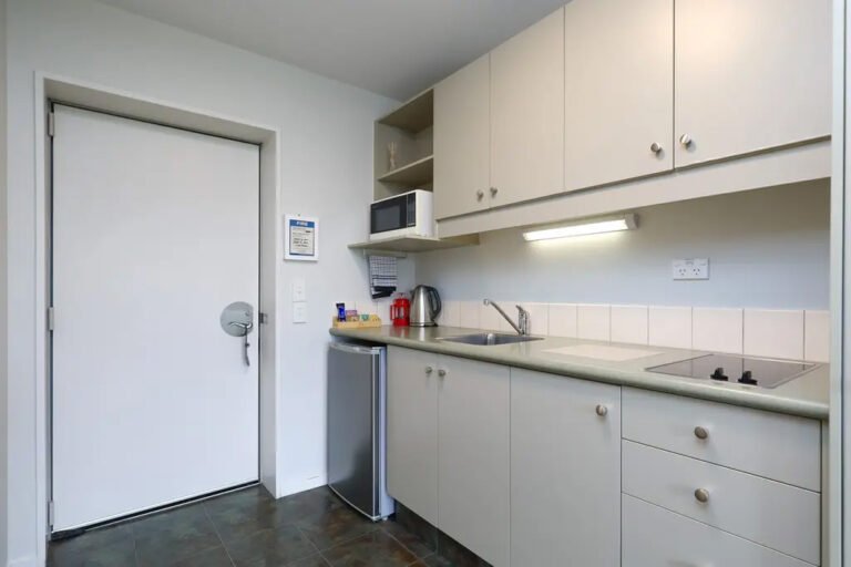 Motel Nelson Central 768x512