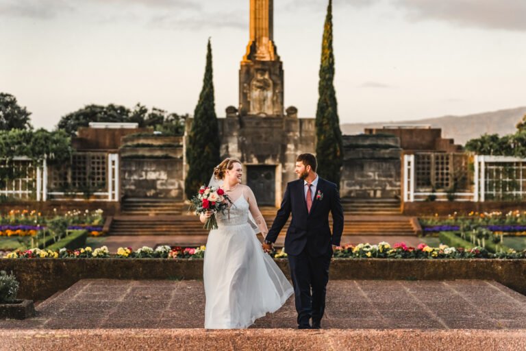 Phoenix Weddings Auckland 1 768x512