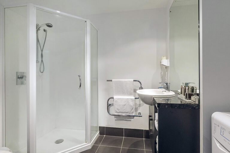 albert street hotel auckland 768x513