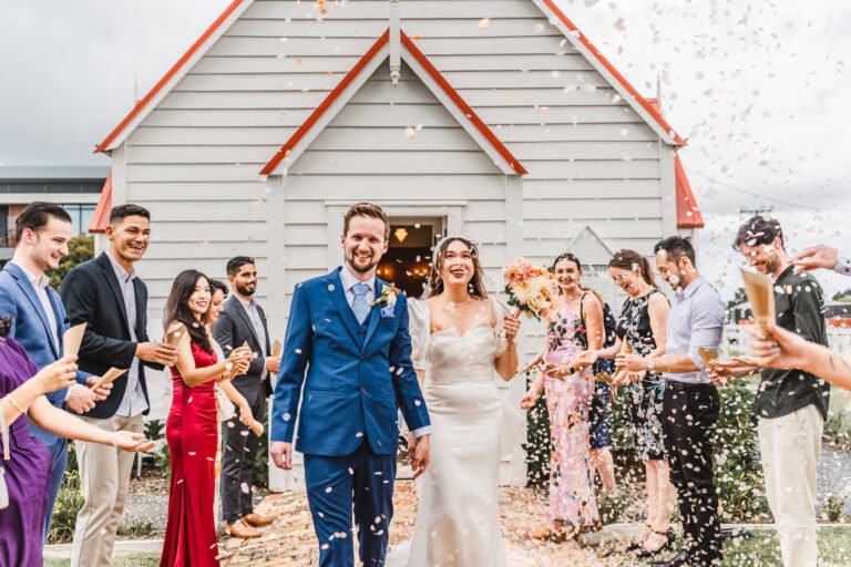 auckland wedding photographer 1 768x512