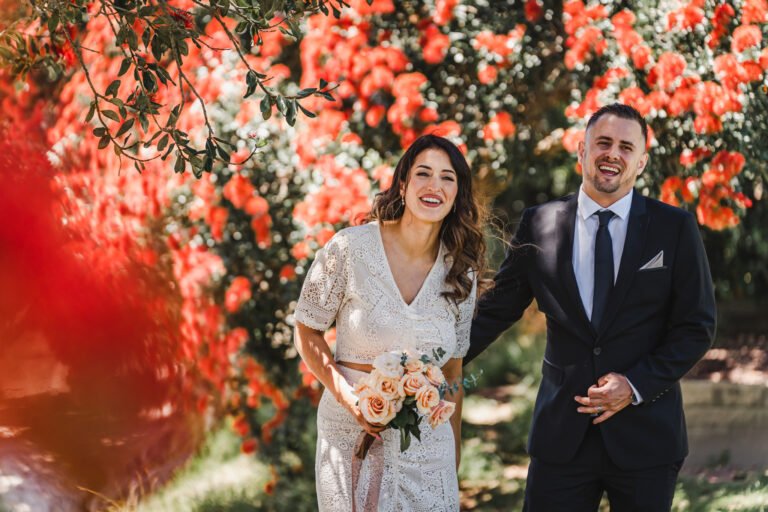 auckland wedding photographers 1 768x512