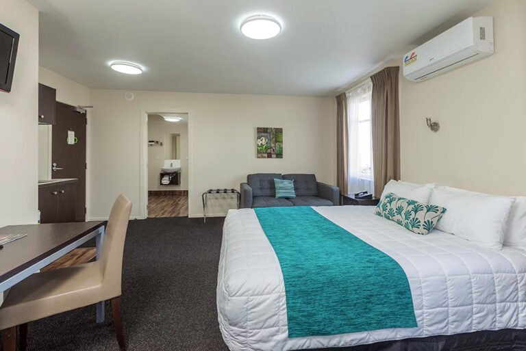 motels in otahuhu 768x513