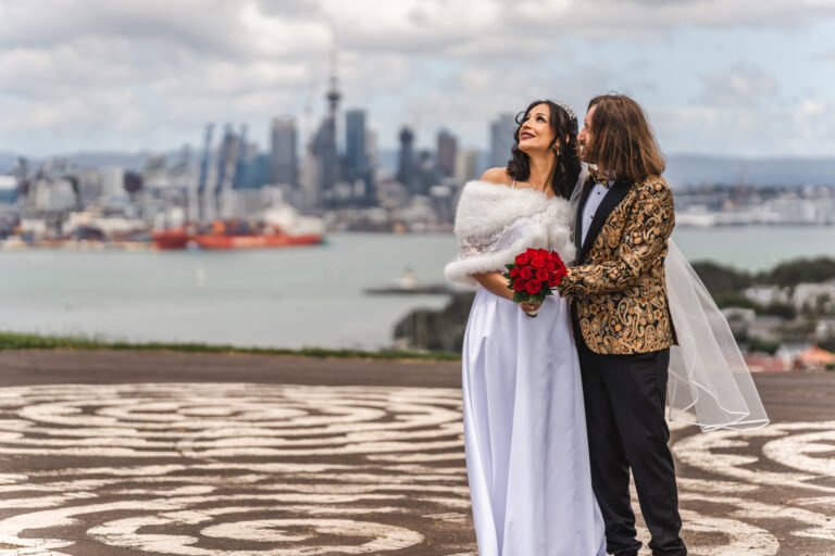 nz wedding videographer 1 768x512