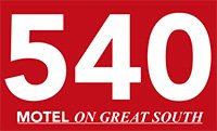 otahuhu accommodation