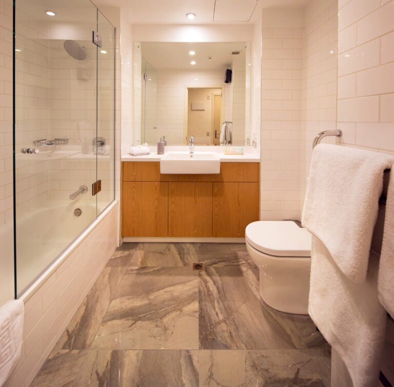 self catering accommodation queenstown 768x756