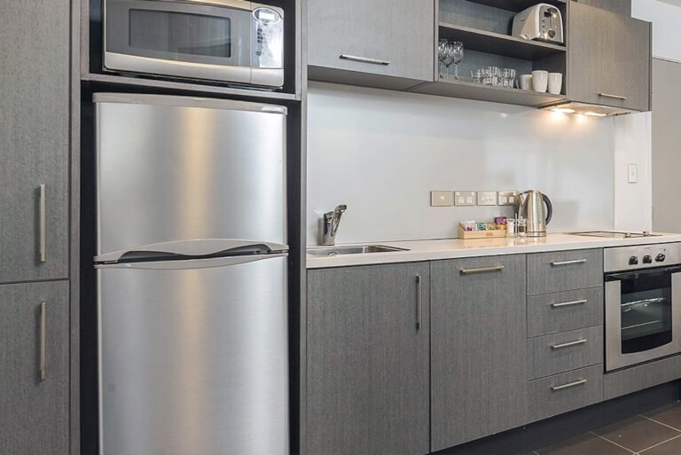 serviced apartments auckland city 768x513