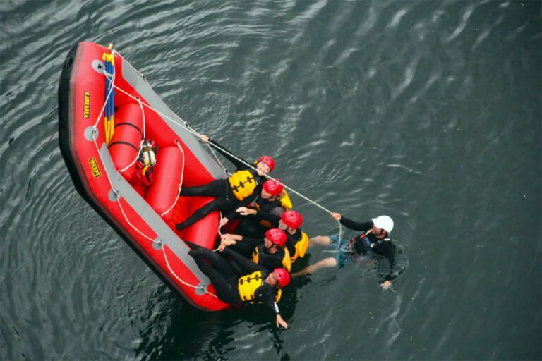 things to do in Murchison 768x512