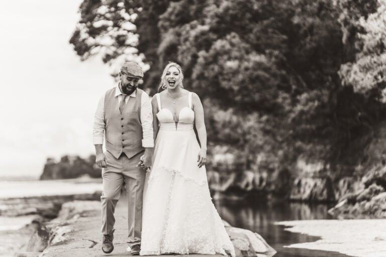 wedding photos auckland 1 768x512