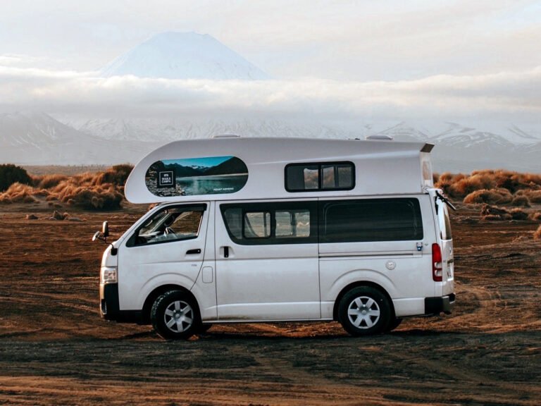 Waka Campa NZ 768x576