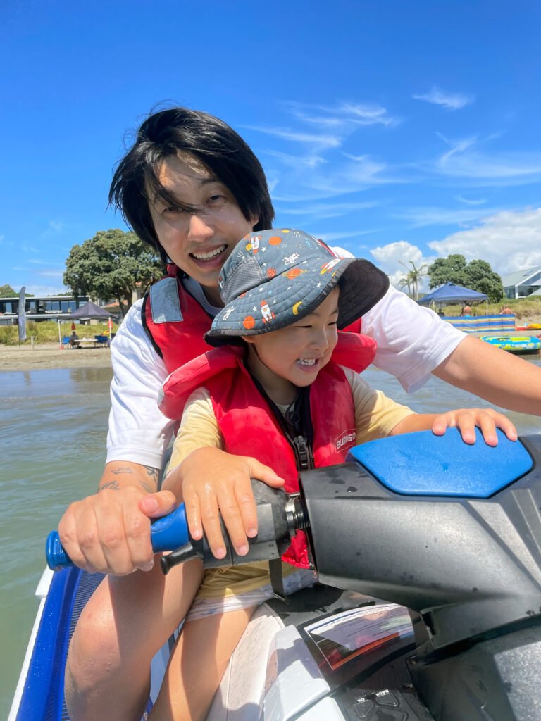 auckland group activities 768x1024