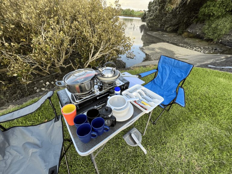 campervan hire nz cheap 768x576