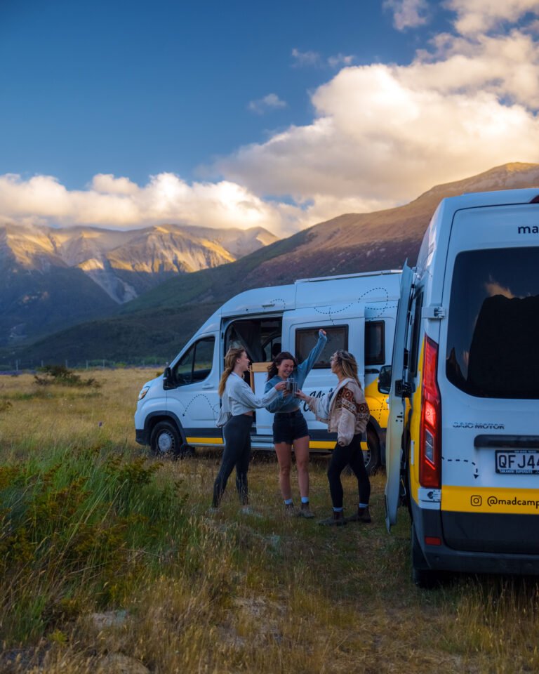 mad campers nz 768x960