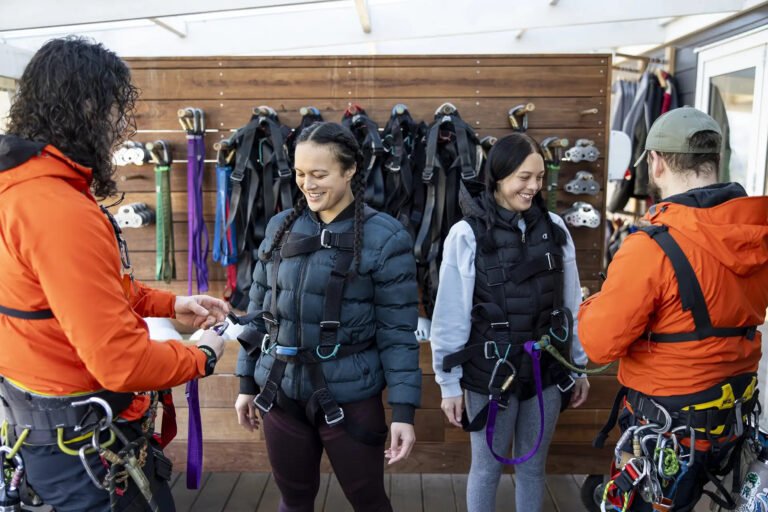 team building activities for adults 768x512