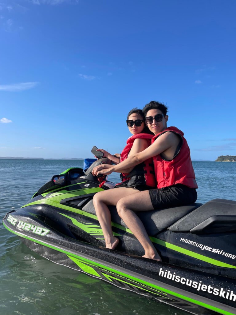 things to do in whangaparaoa 768x1024