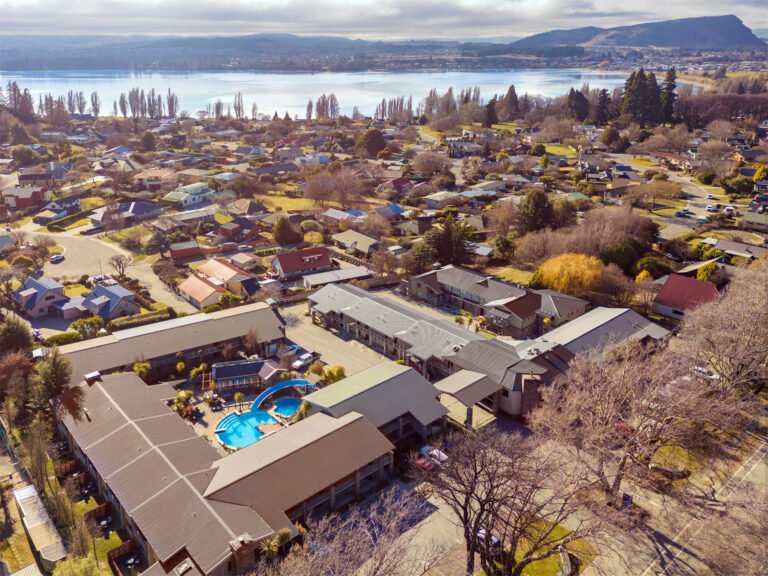 Club Wyndham Wanaka 768x576