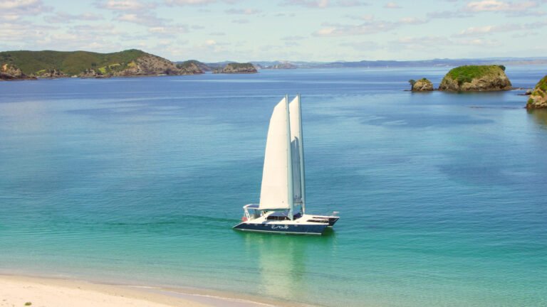 Cool Change Sailing 768x432