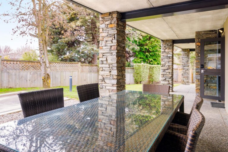 Hotels Wanaka NZ 768x512