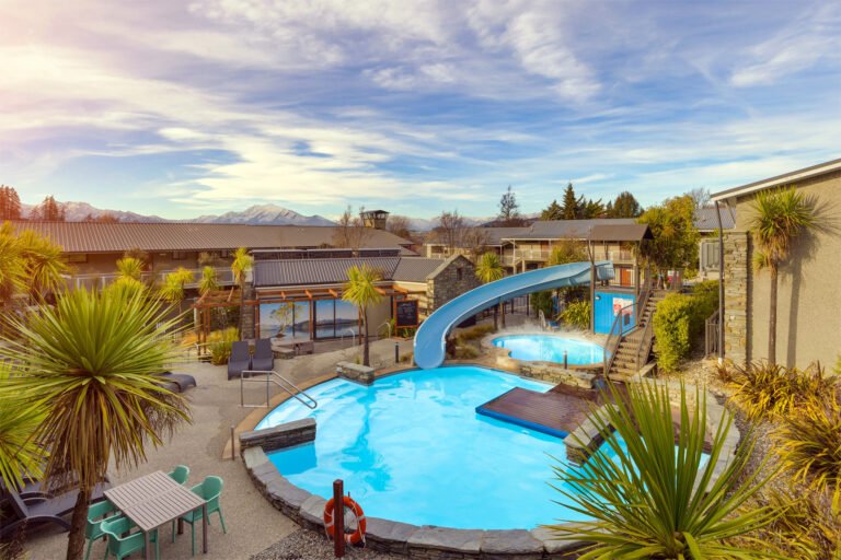 Wanaka resort 768x512