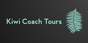 Kiwi Coach Tours NZ