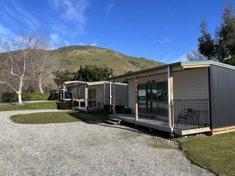 millers flat camping ground 768x575